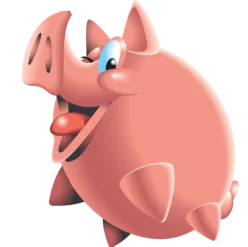 Saint-Martin Chevenez