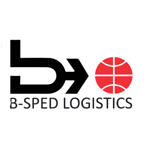 B-Sped Logistics