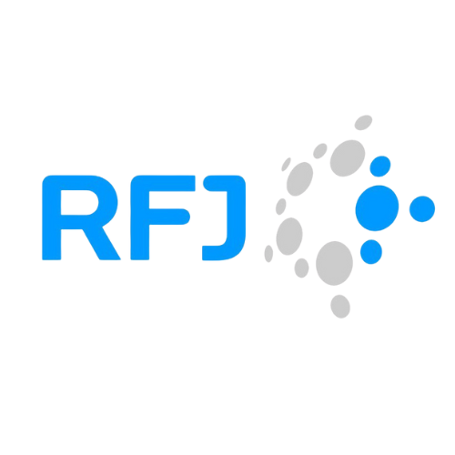 RFJ